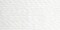 Multipack of 06 - Coats Dual Duty XP General Purpose Thread 250yd-White